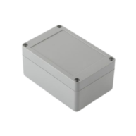 EVA-214IP