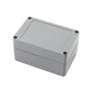 EVA-215IP