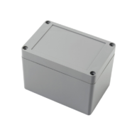 EVA-216IP