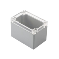 EVA-216IPC