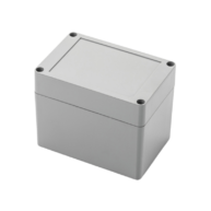 EVA-217IP