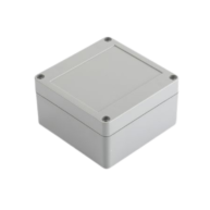 EVA-218IP