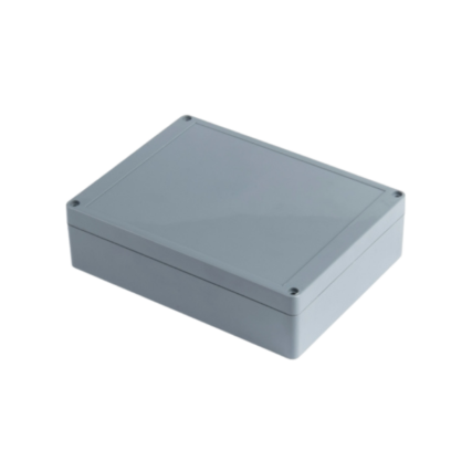 EVA-252IP