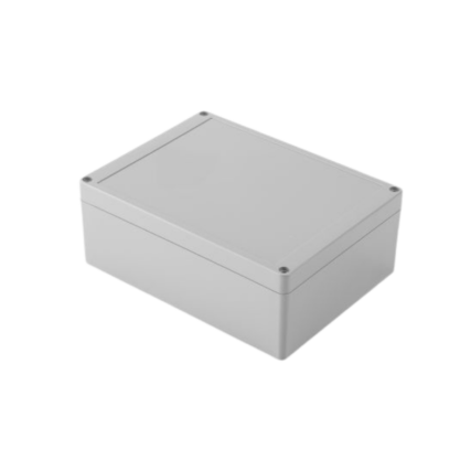 EVA-254IP