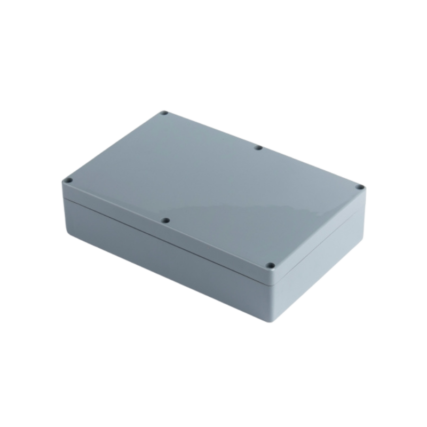 EVA-256IP