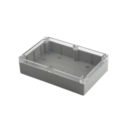 EVA-256IPC