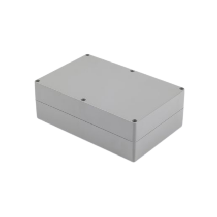 EVA-258IP