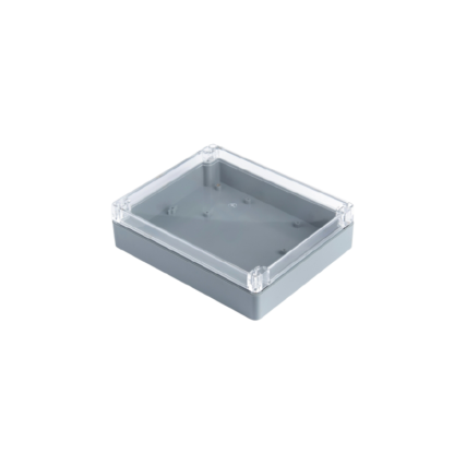 EVA-259IPC