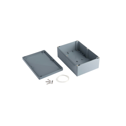 EVA-260IP