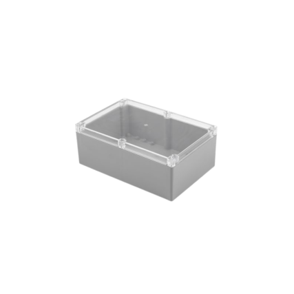 EVA-260IPC