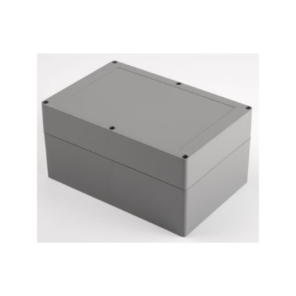 EVA-264IP
