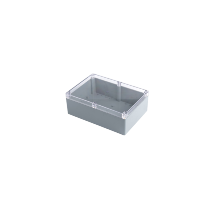 EVA-264IPC