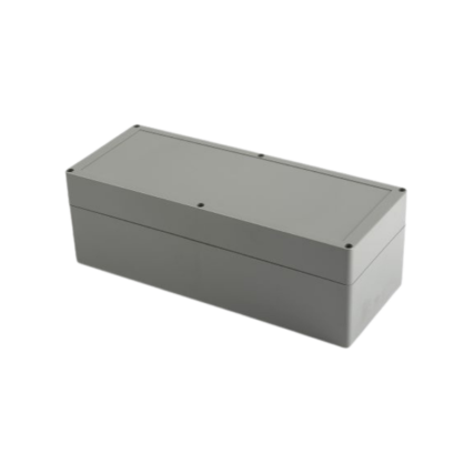 EVA-266IP
