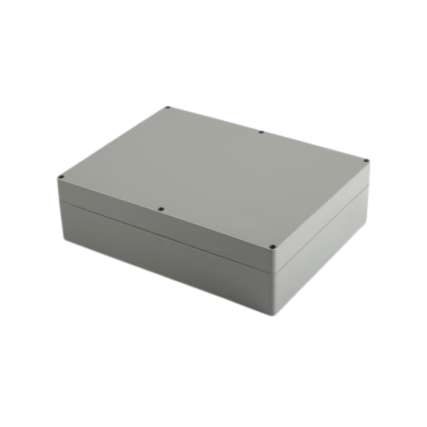 EVA-268IP