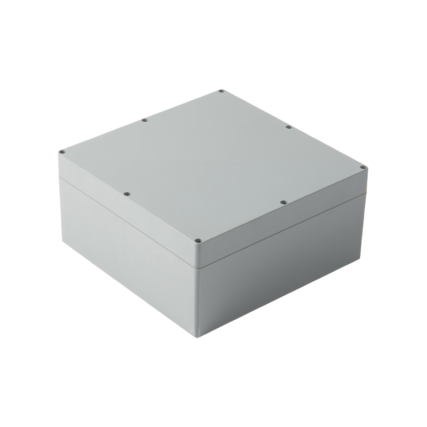 EVA-269IP