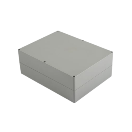 EVA-270IP