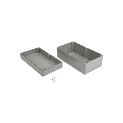EVA-272IP