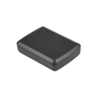 Handheld Tablet