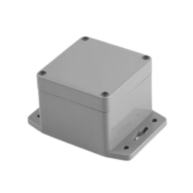EVA-206WM