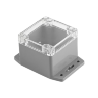 EVA-207WMC