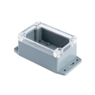 EVA-212WMC