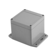 EVA-220WM