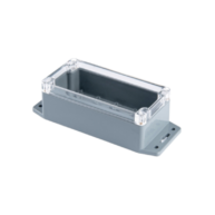 EVA-210WMC