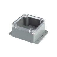 EVA-230WMC