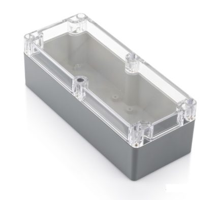 EVA-235IPC