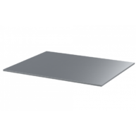 CN120 Carrier Plate