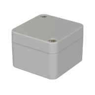 03205000 ABS