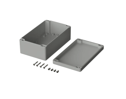 03221000 ABS - Image 2
