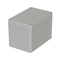 03226000 ABS