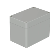03230000 ABS