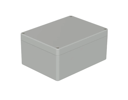 03238200 ABS