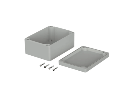 03238200 ABS - Image 2