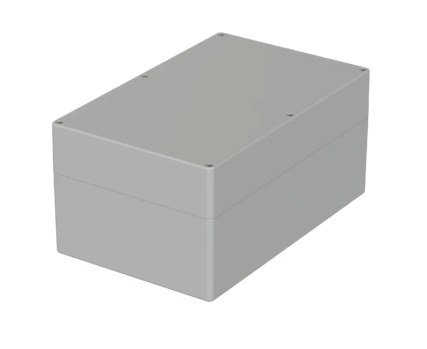 03241000 ABS