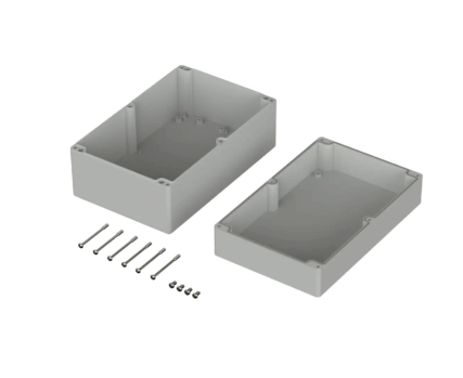 03241000 ABS - Image 2