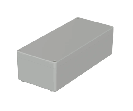 03244000 ABS