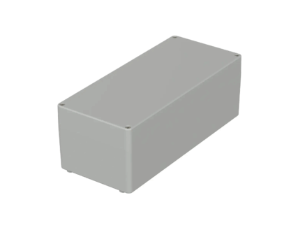 03245000 ABS