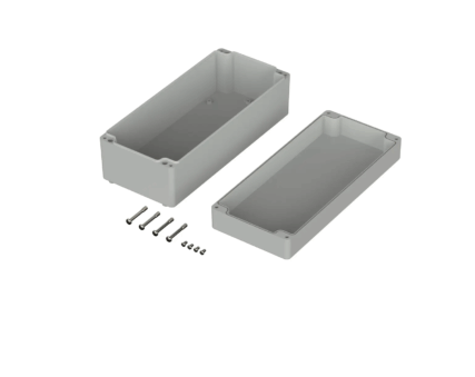 03245000 ABS - Image 2