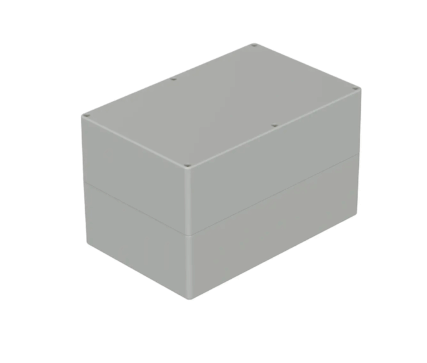 03250000 ABS
