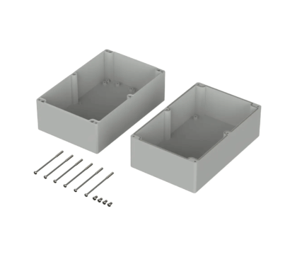 03250000 ABS - Image 2