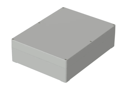 03253000 ABS
