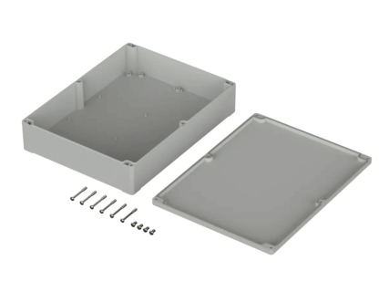 03253000 ABS - Image 2