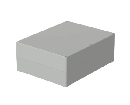 03254000 ABS