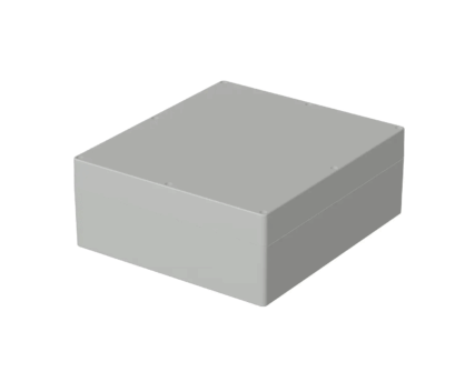 03260000 ABS