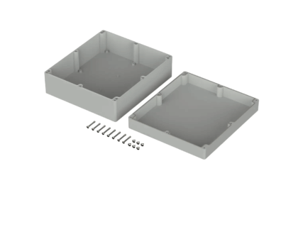 03260000 ABS - Image 2