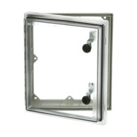 PW 292409 T- Protection Window