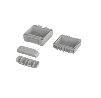 96031115 - Image 2